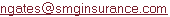 Click here to contact Nancy Gates, CIC